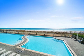 Waters Edge 208 - No Worries Beach Happy